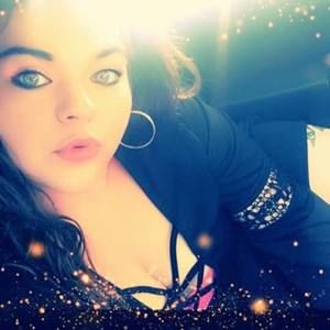 Meet your Posher, Carlie